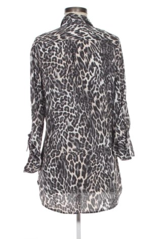 Γυναικεία μπλούζα Yessica, Μέγεθος M, Χρώμα Πολύχρωμο, Τιμή 11,99 €