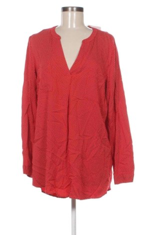 Dámská halenka Yessica, Velikost XL, Barva Vícebarevné, Cena  289,00 Kč