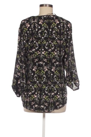 Bluză de femei Yessica, Mărime M, Culoare Multicolor, Preț 60,99 Lei