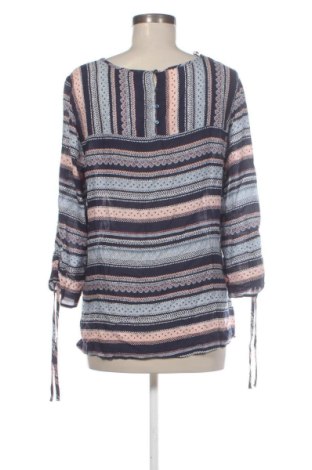 Dámská halenka Yessica, Velikost L, Barva Vícebarevné, Cena  289,00 Kč