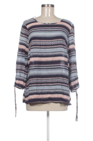 Dámská halenka Yessica, Velikost L, Barva Vícebarevné, Cena  289,00 Kč