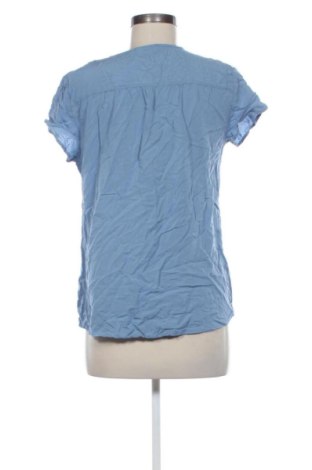 Дамска блуза Yessica, Размер M, Цвят Син, Цена 9,70 €