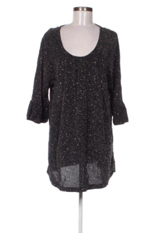 Дамска блуза Yessica, Размер XL, Цвят Многоцветен, Цена 10,00 €