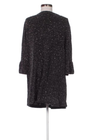 Дамска блуза Yessica, Размер XL, Цвят Многоцветен, Цена 10,00 €