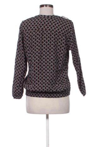 Dámská halenka Yessica, Velikost L, Barva Vícebarevné, Cena  277,00 Kč