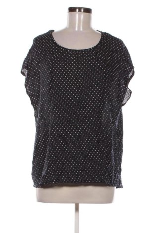 Női blúz Yessica, Méret L, Szín Kék, Ár 4 010 Ft