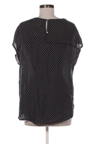 Női blúz Yessica, Méret L, Szín Kék, Ár 4 010 Ft