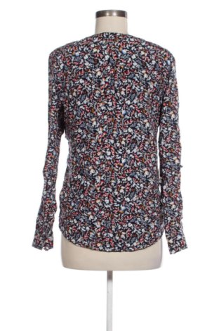 Bluzka damska Yessica, Rozmiar M, Kolor Kolorowy, Cena 53,58 zł