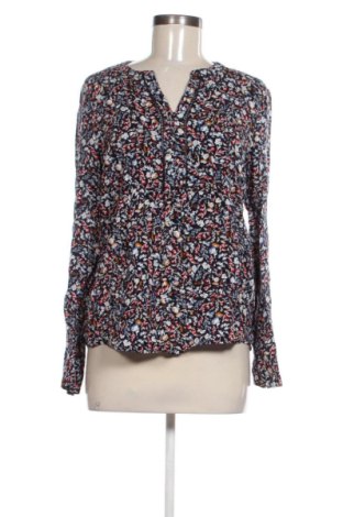 Bluzka damska Yessica, Rozmiar M, Kolor Kolorowy, Cena 53,58 zł