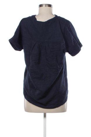 Dámská halenka Yessica, Velikost S, Barva Modrá, Cena  283,00 Kč