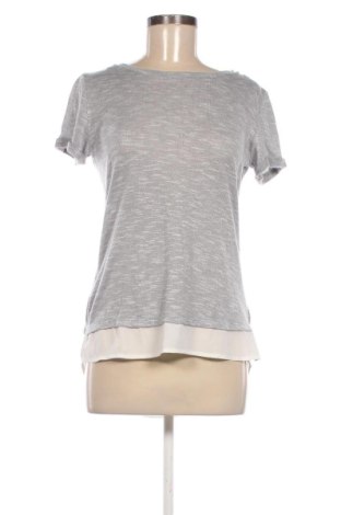 Bluzka damska Yessica, Rozmiar S, Kolor Kolorowy, Cena 53,58 zł