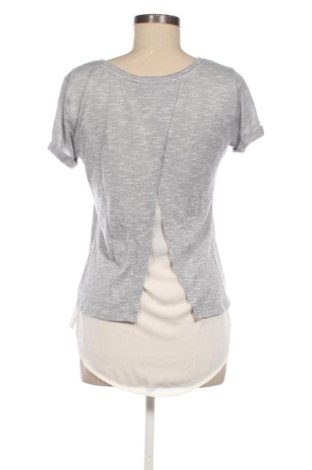 Bluzka damska Yessica, Rozmiar S, Kolor Kolorowy, Cena 53,58 zł