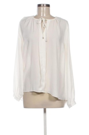 Dámská halenka Yessica, Velikost XL, Barva Bílá, Cena  283,00 Kč