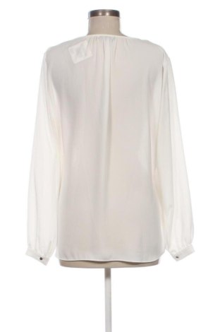 Dámská halenka Yessica, Velikost XL, Barva Bílá, Cena  283,00 Kč