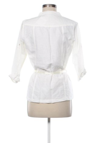 Дамска блуза Yessica, Размер M, Цвят Бял, Цена 10,00 €