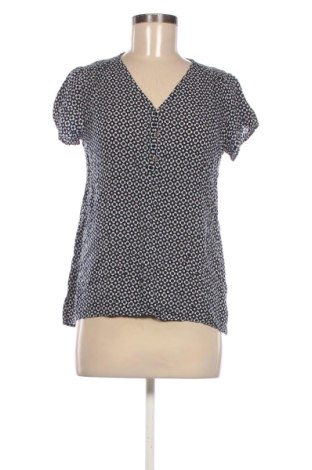 Дамска блуза Yessica, Размер M, Цвят Многоцветен, Цена 8,69 €