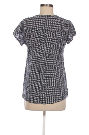 Дамска блуза Yessica, Размер M, Цвят Многоцветен, Цена 8,69 €