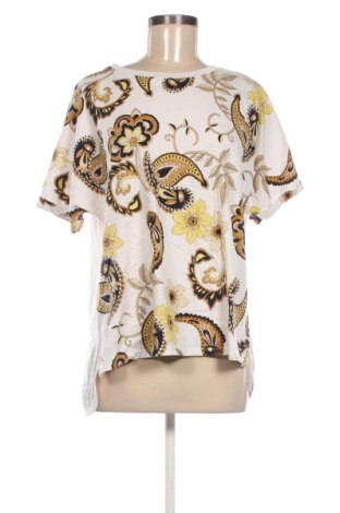 Γυναικεία μπλούζα Yessica, Μέγεθος L, Χρώμα Πολύχρωμο, Τιμή 8,99 €