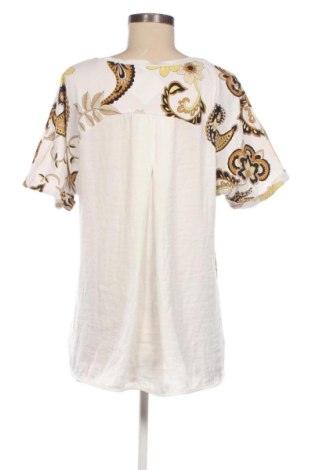 Γυναικεία μπλούζα Yessica, Μέγεθος L, Χρώμα Πολύχρωμο, Τιμή 8,99 €