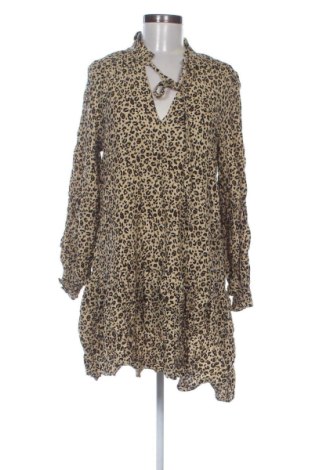 Дамска блуза Yessica, Размер L, Цвят Многоцветен, Цена 16,36 €