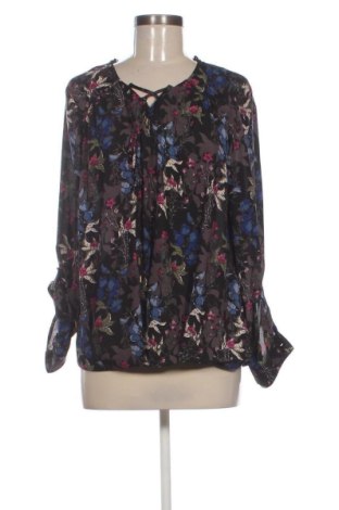 Dámská halenka Yessica, Velikost XL, Barva Vícebarevné, Cena  469,00 Kč