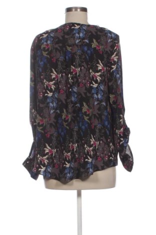 Dámská halenka Yessica, Velikost XL, Barva Vícebarevné, Cena  469,00 Kč