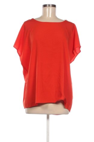 Dámska blúza Yessica, Veľkosť XXL, Farba Červená, Cena  9,95 €