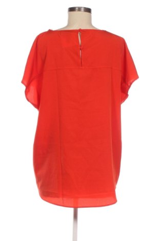 Dámska blúza Yessica, Veľkosť XXL, Farba Červená, Cena  9,95 €