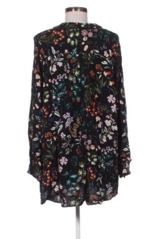 Дамска блуза Yessica, Размер XXL, Цвят Многоцветен, Цена 10,00 €