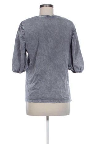 Damen Shirt Yest, Größe L, Farbe Grau, Preis € 13,99