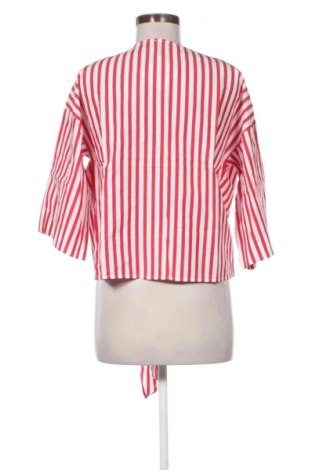 Damen Shirt Yfl Reserved, Größe M, Farbe Mehrfarbig, Preis € 5,00