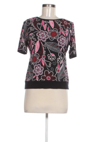 Női blúz Yokko, Méret L, Szín Sokszínű, Ár 5 785 Ft