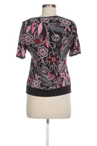 Női blúz Yokko, Méret L, Szín Sokszínű, Ár 5 785 Ft