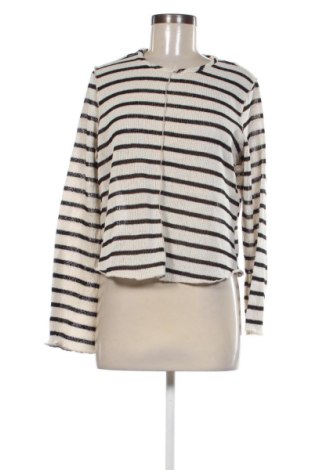 Damen Shirt You&me, Größe XL, Farbe Mehrfarbig, Preis € 12,99