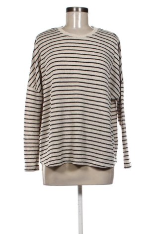 Dámská halenka You&me, Velikost L, Barva Vícebarevné, Cena  119,00 Kč