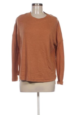 Dámská halenka You&me, Velikost XS, Barva Hnědá, Cena  289,00 Kč