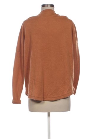 Dámská halenka You&me, Velikost XS, Barva Hnědá, Cena  289,00 Kč