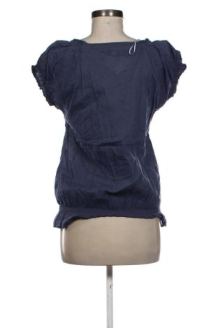 Bluză de femei Young Spirit, Mărime S, Culoare Albastru, Preț 72,99 Lei