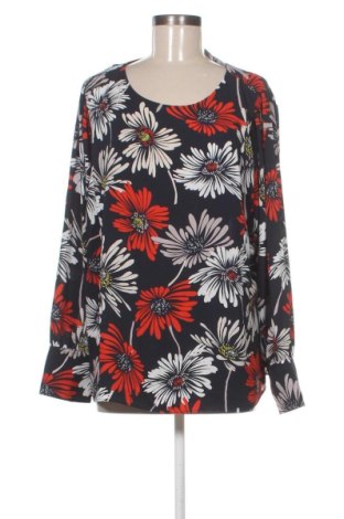 Damen Shirt Your Sixth Sense, Größe XL, Farbe Mehrfarbig, Preis € 12,99