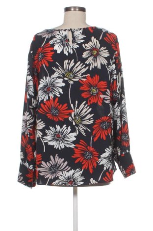 Damen Shirt Your Sixth Sense, Größe XL, Farbe Mehrfarbig, Preis € 12,99