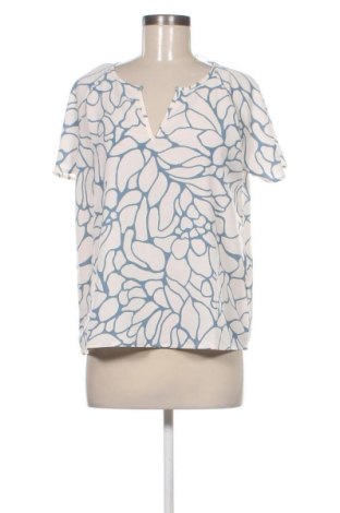 Γυναικεία μπλούζα Zabaione, Μέγεθος M, Χρώμα Πολύχρωμο, Τιμή 15,99 €