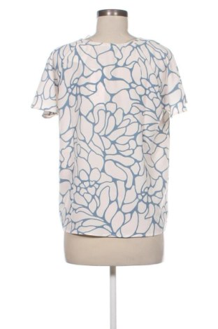 Γυναικεία μπλούζα Zabaione, Μέγεθος M, Χρώμα Πολύχρωμο, Τιμή 15,99 €