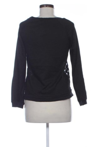 Γυναικεία μπλούζα Zalora, Μέγεθος S, Χρώμα Μαύρο, Τιμή 4,99 €