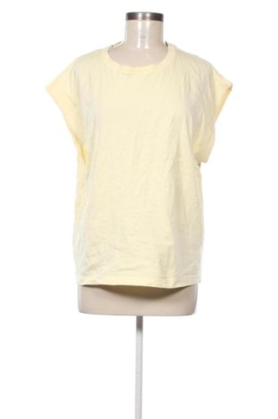 Női blúz Zara, Méret XL, Szín Sárga, Ár 5 199 Ft