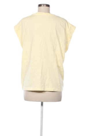 Női blúz Zara, Méret XL, Szín Sárga, Ár 5 199 Ft