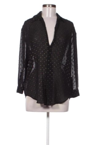 Dámská halenka Zara, Velikost S, Barva Vícebarevné, Cena  397,00 Kč