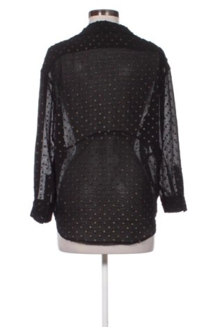 Dámská halenka Zara, Velikost S, Barva Vícebarevné, Cena  397,00 Kč