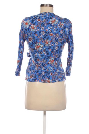 Dámská halenka Zara, Velikost XS, Barva Vícebarevné, Cena  391,00 Kč