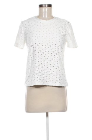 Dámská halenka Zara, Velikost S, Barva Bílá, Cena  283,00 Kč