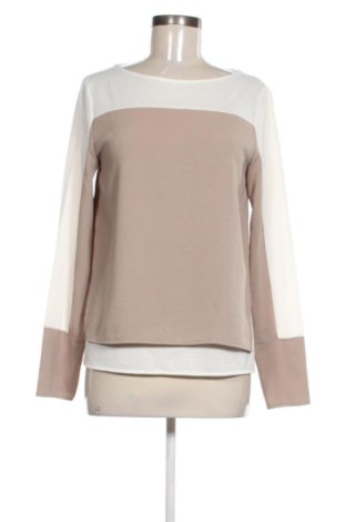 Дамска блуза Zara, Размер M, Цвят Многоцветен, Цена 13,81 €